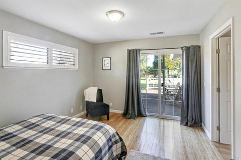 19367 Orange Ave, Sonoma, CA 95476 photo 16