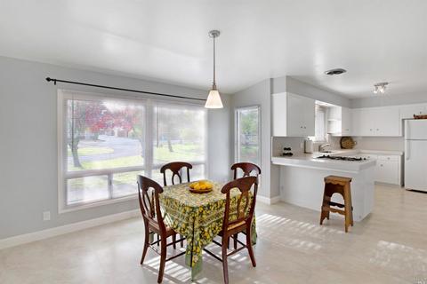 19367 Orange Ave, Sonoma, CA 95476 photo 27