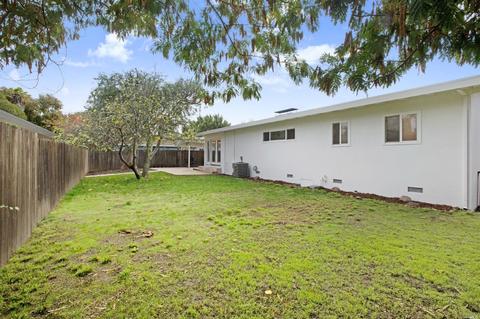 19367 Orange Ave, Sonoma, CA 95476 photo 46