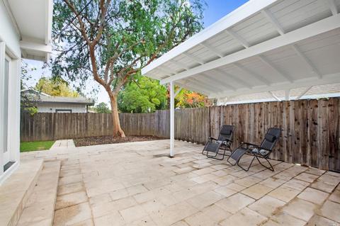 19367 Orange Ave, Sonoma, CA 95476 photo 44
