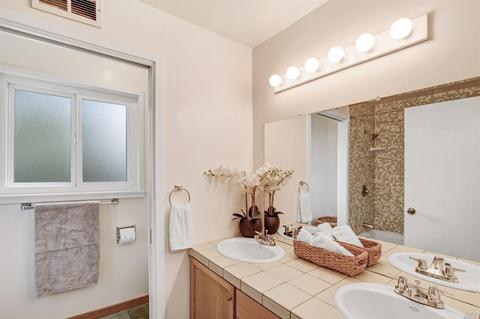 19367 Orange Ave, Sonoma, CA 95476 photo 40