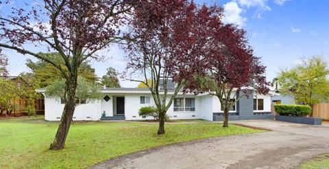 19367 Orange Ave, Sonoma, CA 95476 photo 26