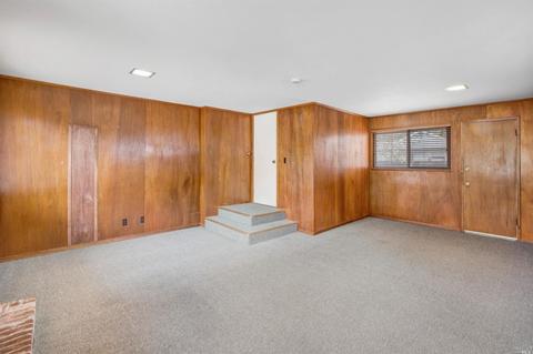 19367 Orange Ave, Sonoma, CA 95476 photo 38