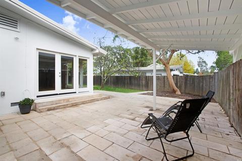19367 Orange Ave, Sonoma, CA 95476 photo 43