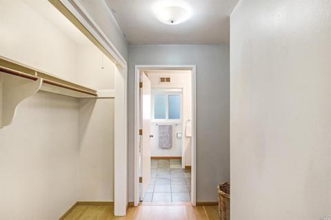 19367 Orange Ave, Sonoma, CA 95476 photo 41
