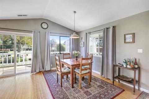 19367 Orange Ave, Sonoma, CA 95476 photo 5
