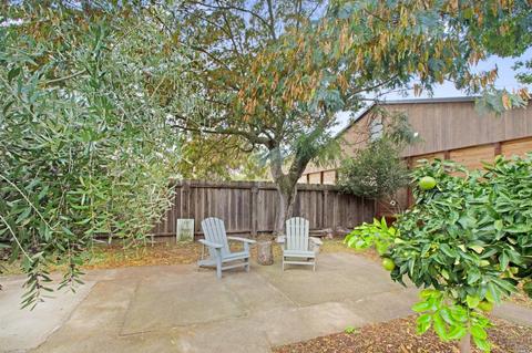 19367 Orange Ave, Sonoma, CA 95476 photo 24