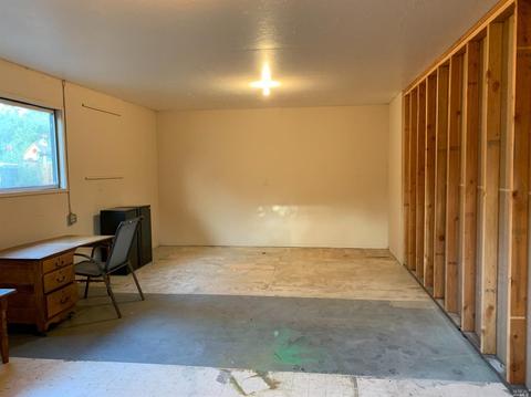 19367 Orange Ave, Sonoma, CA 95476 photo 48