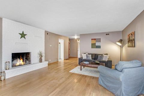 19367 Orange Ave, Sonoma, CA 95476 photo 35