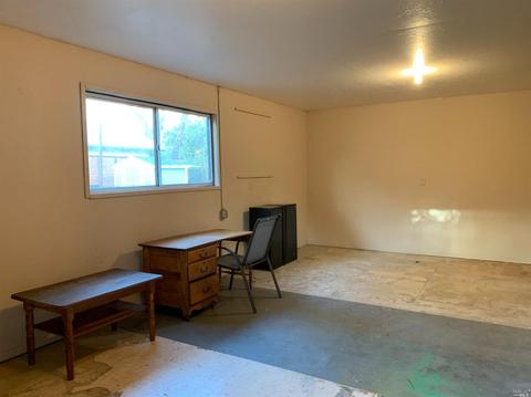 19367 Orange Ave, Sonoma, CA 95476 photo 49