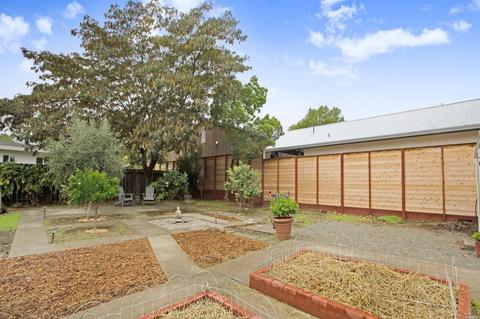 19367 Orange Ave, Sonoma, CA 95476 photo 23