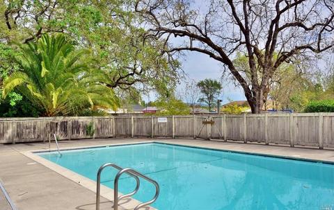134 Courtyards E, Windsor, CA 95492 photo 36