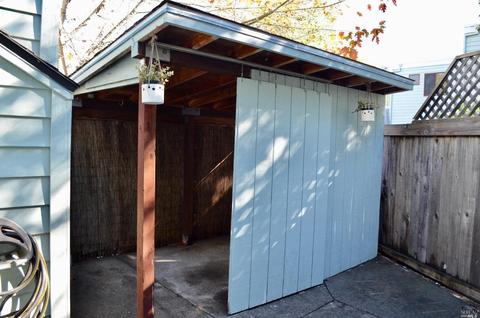 134 Courtyards E, Windsor, CA 95492 photo 33