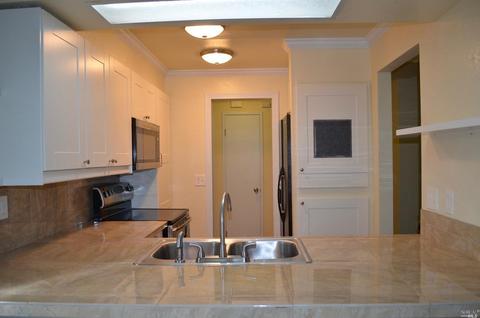 134 Courtyards E, Windsor, CA 95492 photo 7