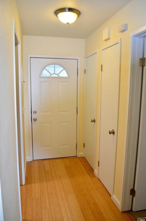 134 Courtyards E, Windsor, CA 95492 photo 6