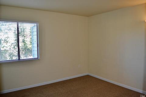 134 Courtyards E, Windsor, CA 95492 photo 19