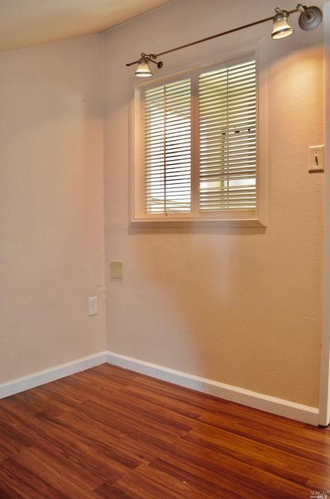 134 Courtyards E, Windsor, CA 95492 photo 26