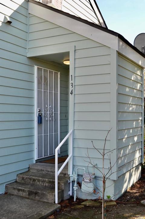 134 Courtyards E, Windsor, CA 95492 photo 3