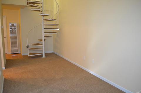 134 Courtyards E, Windsor, CA 95492 photo 16