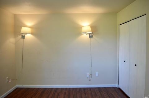 134 Courtyards E, Windsor, CA 95492 photo 28
