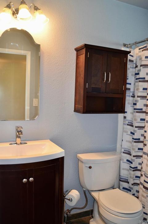 134 Courtyards E, Windsor, CA 95492 photo 30