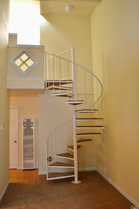 134 Courtyards E, Windsor, CA 95492 photo 17