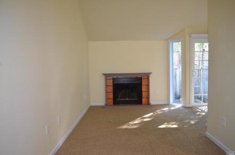134 Courtyards E, Windsor, CA 95492 photo 15