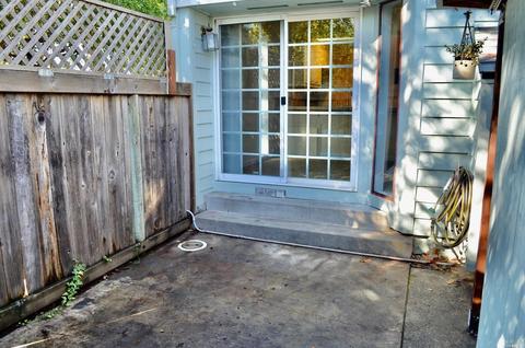 134 Courtyards E, Windsor, CA 95492 photo 35
