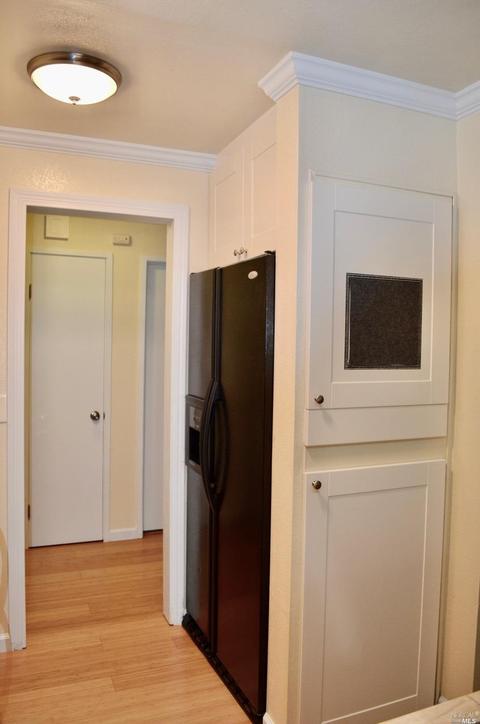134 Courtyards E, Windsor, CA 95492 photo 9