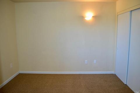 134 Courtyards E, Windsor, CA 95492 photo 20