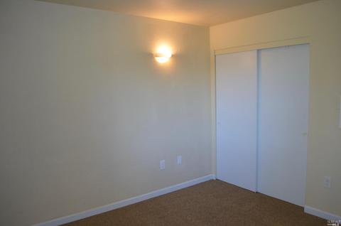134 Courtyards E, Windsor, CA 95492 photo 21