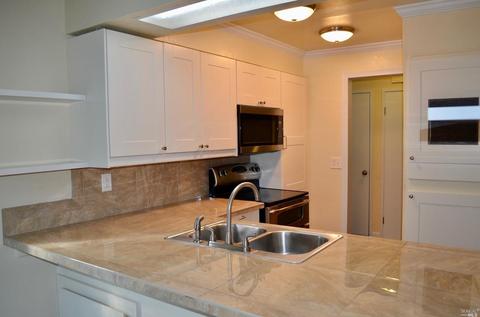134 Courtyards E, Windsor, CA 95492 photo 11