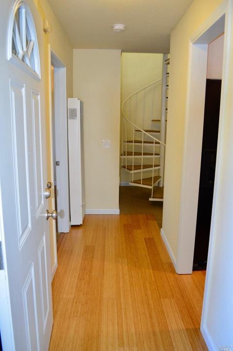 134 Courtyards E, Windsor, CA 95492 photo 5