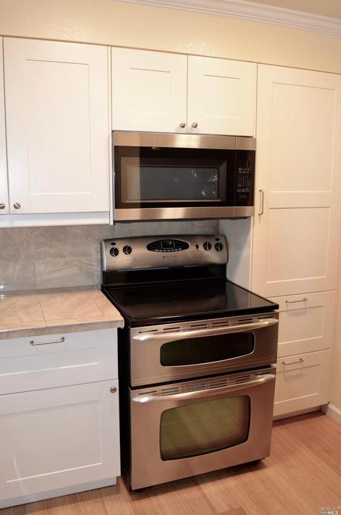 134 Courtyards E, Windsor, CA 95492 photo 10