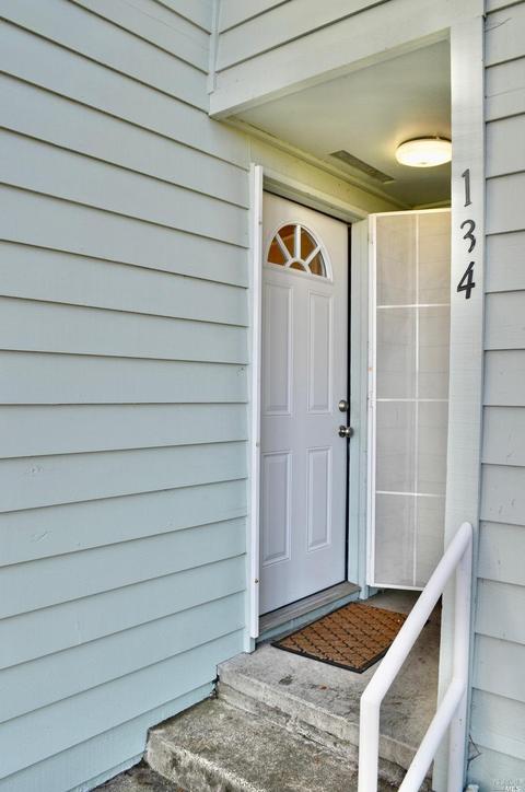 134 Courtyards E, Windsor, CA 95492 photo 4