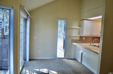 134 Courtyards E, Windsor, CA 95492 photo 13