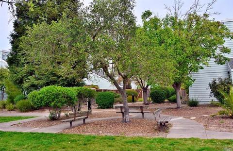 134 Courtyards E, Windsor, CA 95492 photo 38