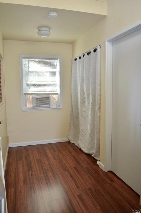 134 Courtyards E, Windsor, CA 95492 photo 24