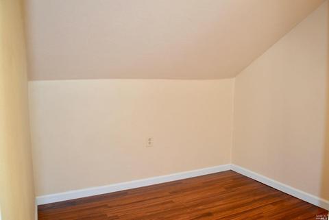 134 Courtyards E, Windsor, CA 95492 photo 25