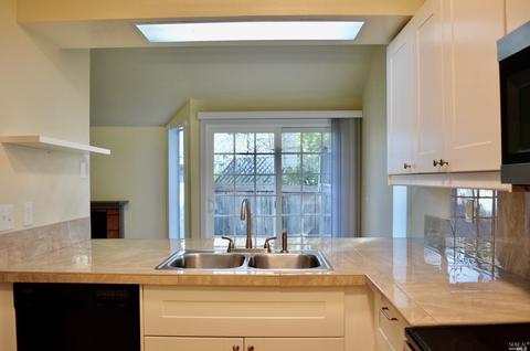 134 Courtyards E, Windsor, CA 95492 photo 12