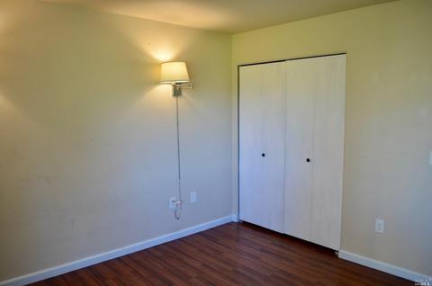 134 Courtyards E, Windsor, CA 95492 photo 29