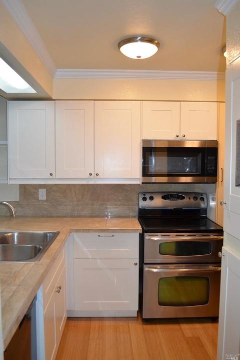 134 Courtyards E, Windsor, CA 95492 photo 8