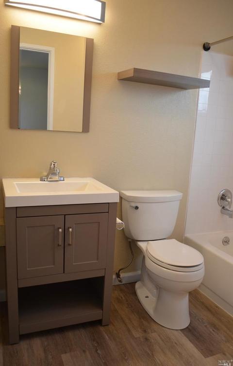 134 Courtyards E, Windsor, CA 95492 photo 22