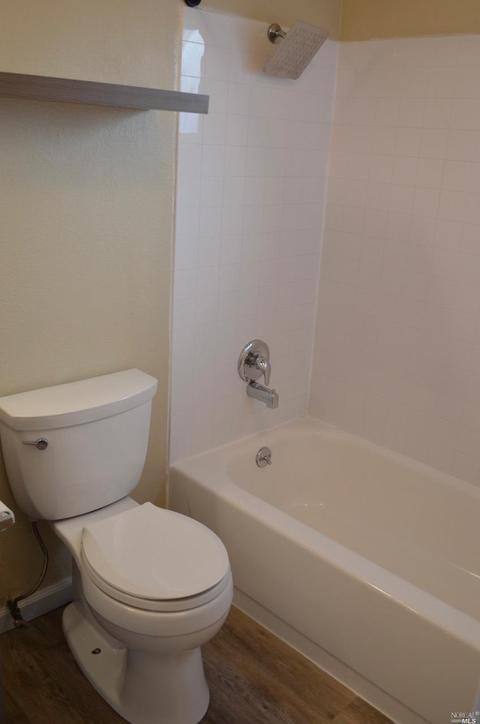 134 Courtyards E, Windsor, CA 95492 photo 23