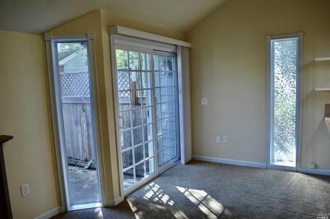 134 Courtyards E, Windsor, CA 95492 photo 14