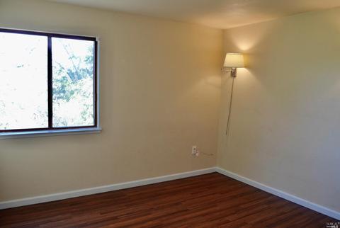 134 Courtyards E, Windsor, CA 95492 photo 27
