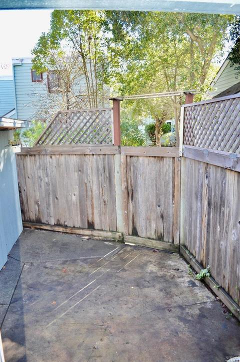 134 Courtyards E, Windsor, CA 95492 photo 32