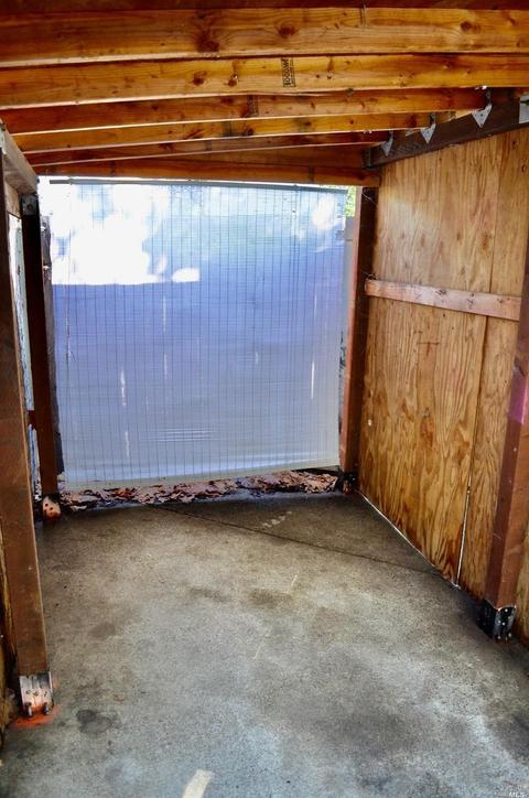 134 Courtyards E, Windsor, CA 95492 photo 34