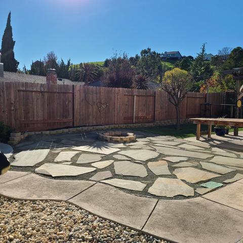 173 Begonia Ct, Vallejo, CA 94591 photo 50