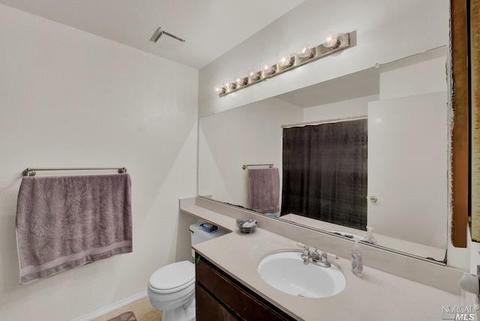 173 Begonia Ct, Vallejo, CA 94591 photo 45